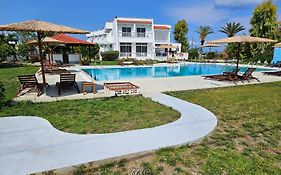 Ayit Hotel